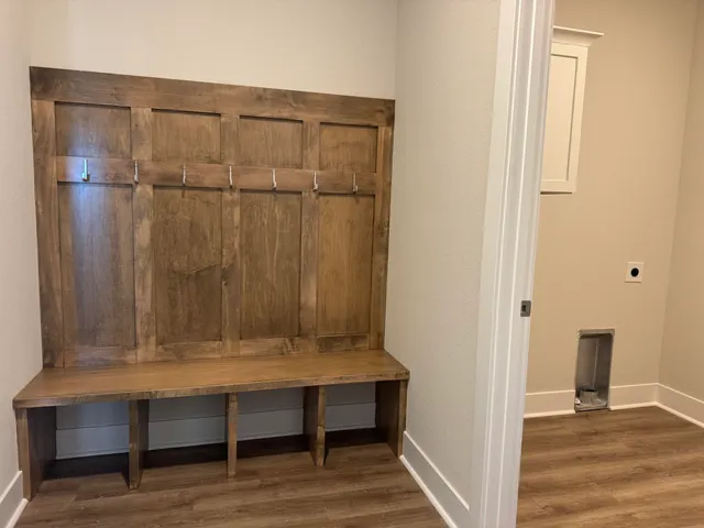 $634,900 | 528 Kiddle Lane, Union Grove, WI 53182