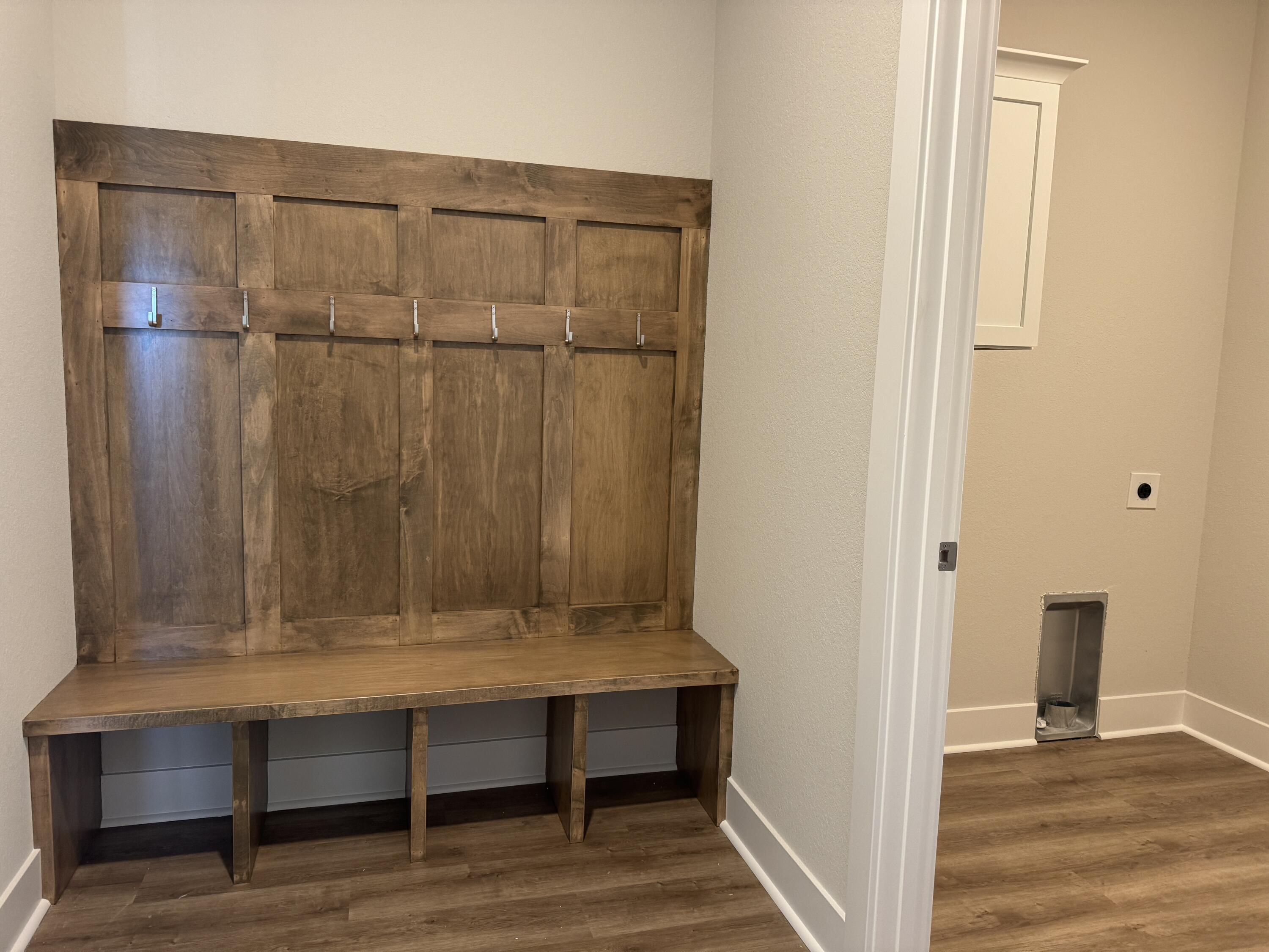 528 Kiddle Lane Union Grove, WI 53182 - Photo 24 of 28 IMG_4387