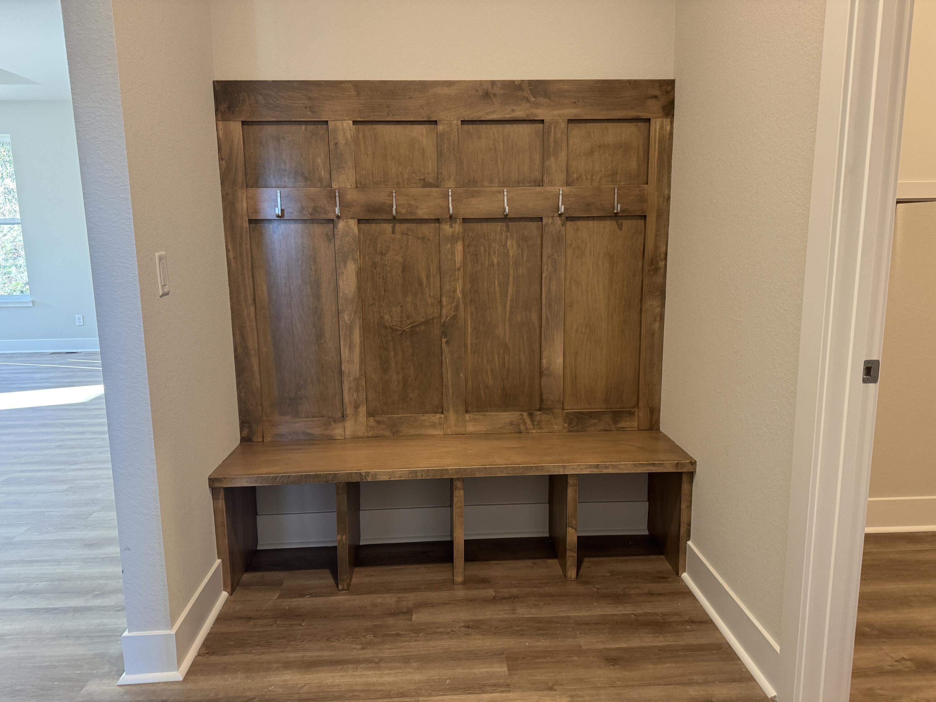 528 Kiddle Lane Union Grove, WI 53182 - Photo 25 of 28 IMG_4388