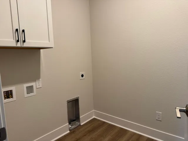 $634,900 | 528 Kiddle Lane, Union Grove, WI 53182