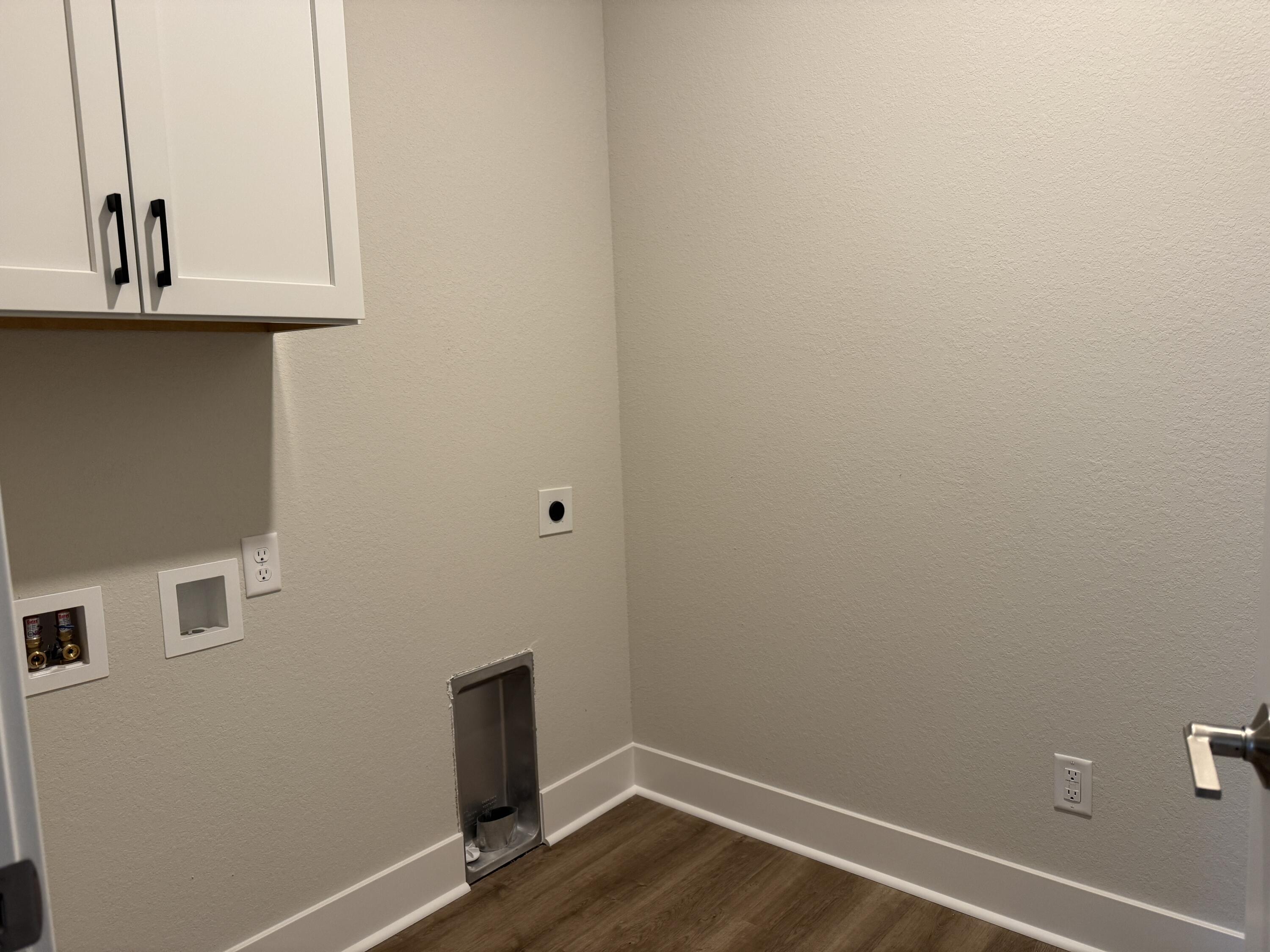 528 Kiddle Lane Union Grove, WI 53182 - Photo 26 of 28 IMG_4389