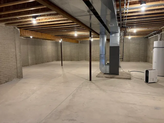 $634,900 | 528 Kiddle Lane, Union Grove, WI 53182