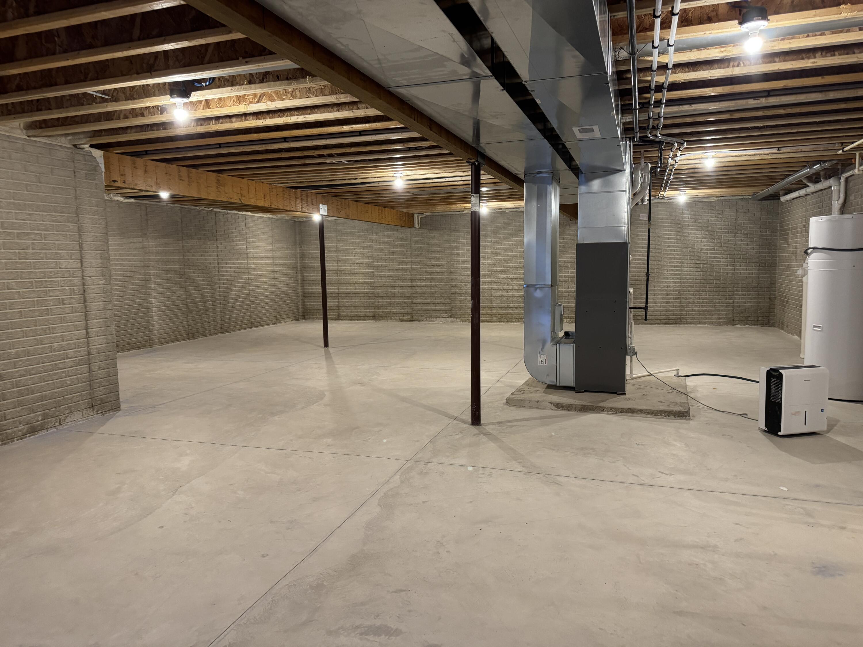 528 Kiddle Lane Union Grove, WI 53182 - Photo 27 of 28 IMG_4390