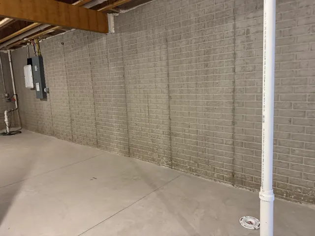 $634,900 | 528 Kiddle Lane, Union Grove, WI 53182