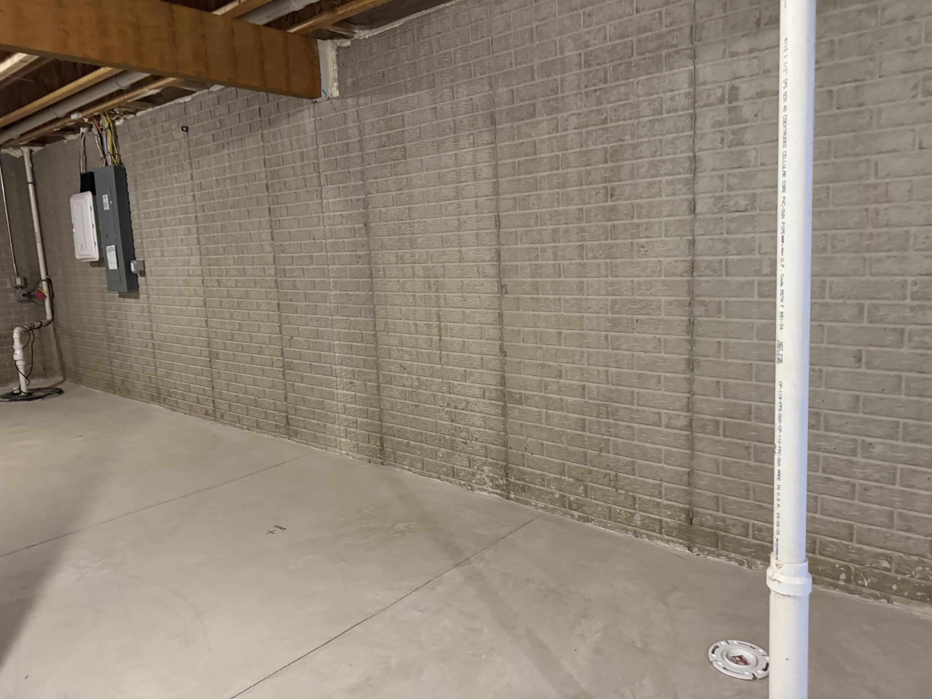 528 Kiddle Lane Union Grove, WI 53182 - Photo 28 of 28 IMG_4391