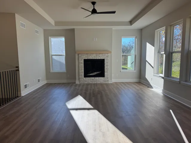 $634,900 | 528 Kiddle Lane, Union Grove, WI 53182