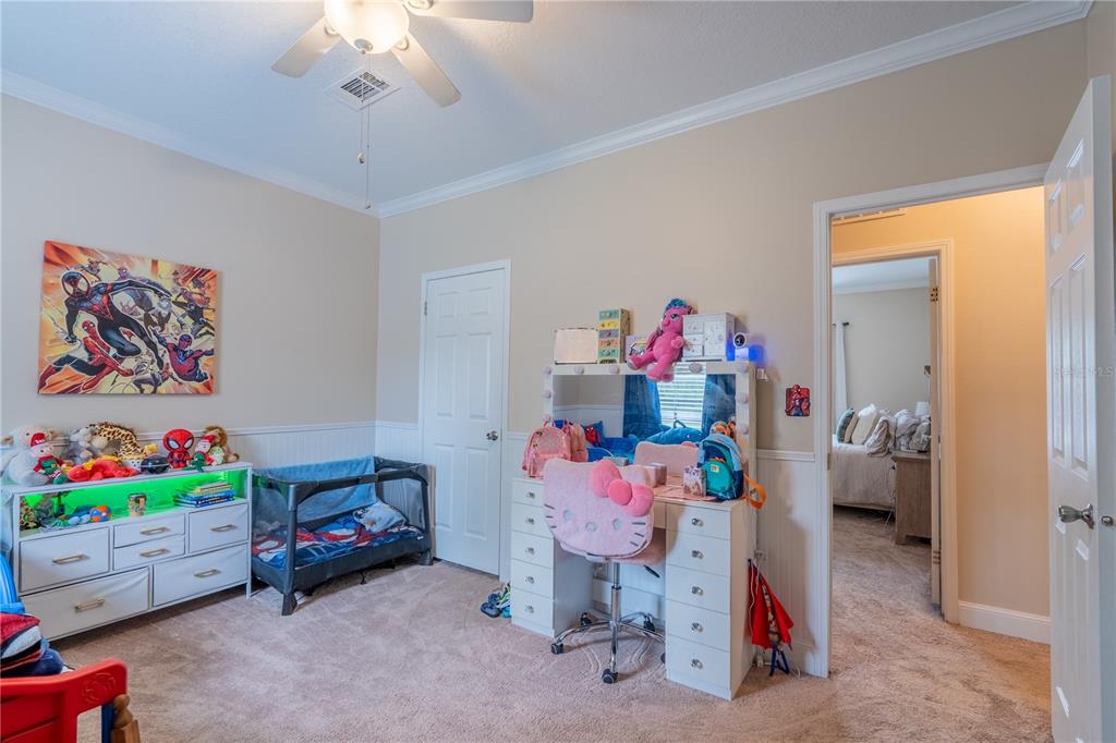 1508 East Winnetka Street Hernando, FL 34442 - Photo 24 of 55