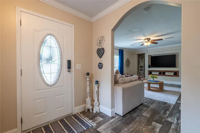 a utility room with sink dryer and washer