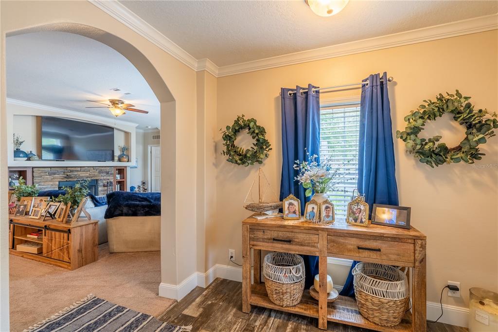 1508 East Winnetka Street Hernando, FL 34442 - Photo 26 of 55