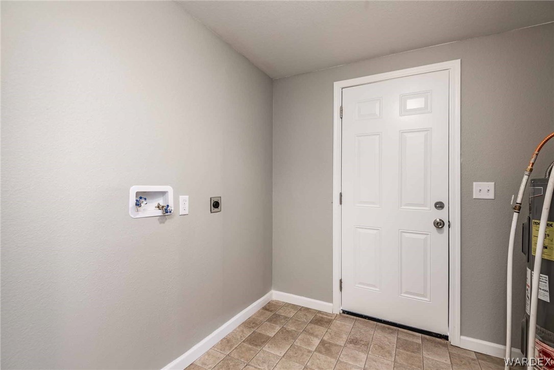 3577 North Bryce Road Golden Valley, AZ 86413 - Photo 11 of 37