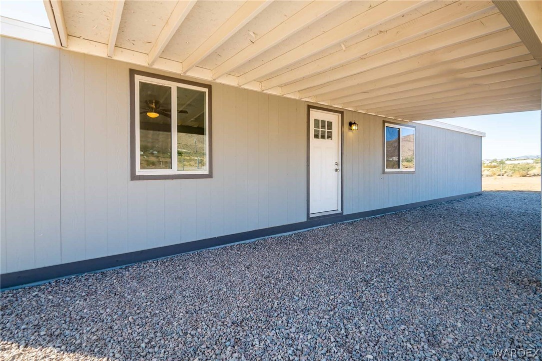 3577 North Bryce Road Golden Valley, AZ 86413 - Photo 17 of 37