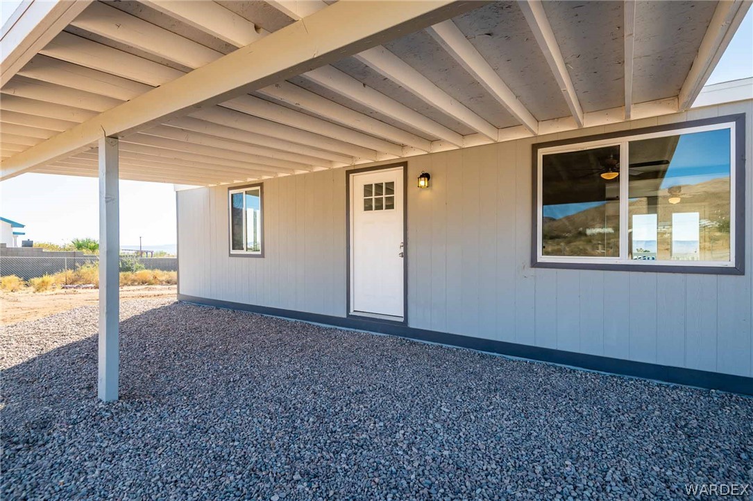 3577 North Bryce Road Golden Valley, AZ 86413 - Photo 18 of 37