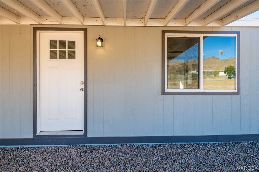 3577 North Bryce Road Golden Valley, AZ 86413 - Photo 19 of 37