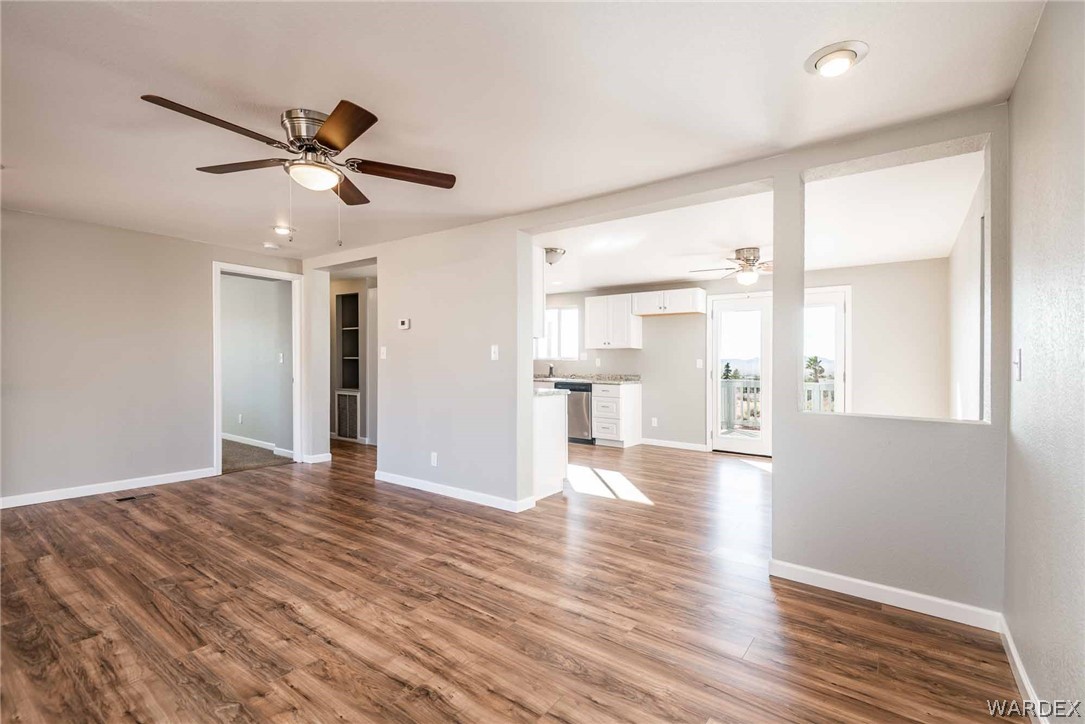 3577 North Bryce Road Golden Valley, AZ 86413 - Photo 20 of 37