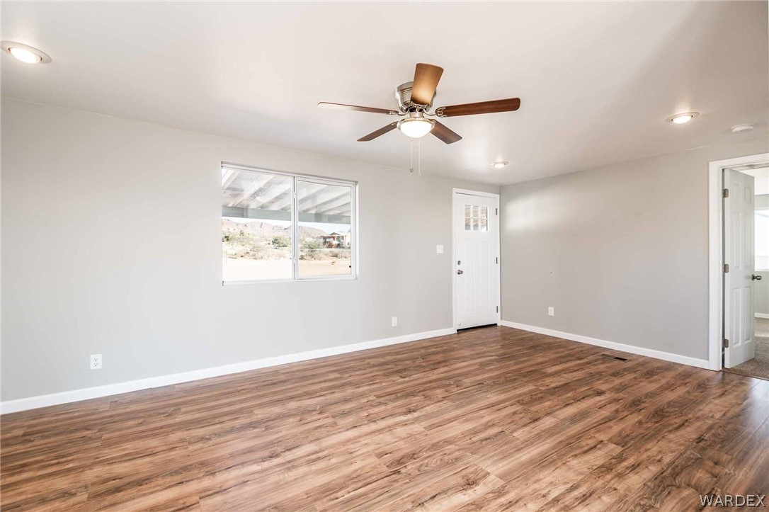 3577 North Bryce Road Golden Valley, AZ 86413 - Photo 21 of 37
