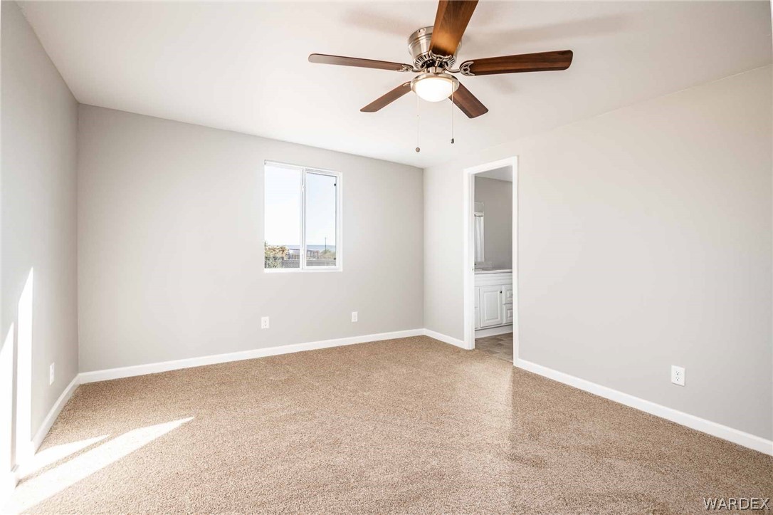 3577 North Bryce Road Golden Valley, AZ 86413 - Photo 25 of 37