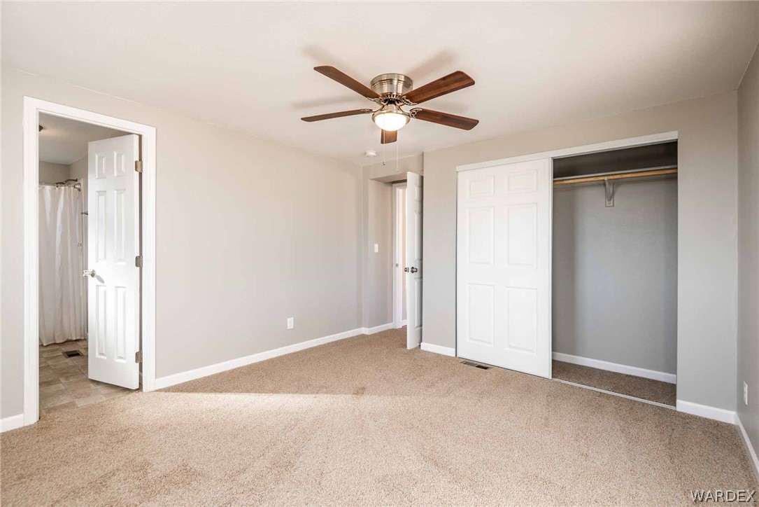 3577 North Bryce Road Golden Valley, AZ 86413 - Photo 26 of 37