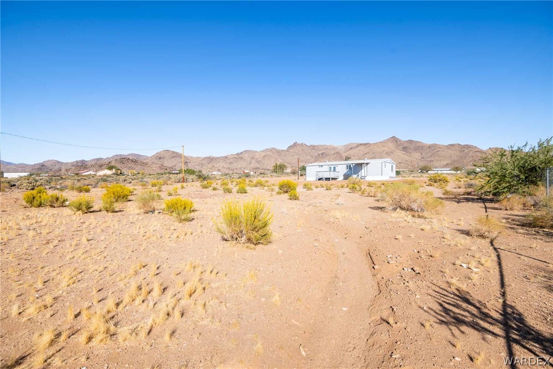 3577 North Bryce Road Golden Valley, AZ 86413 - Photo 29 of 37