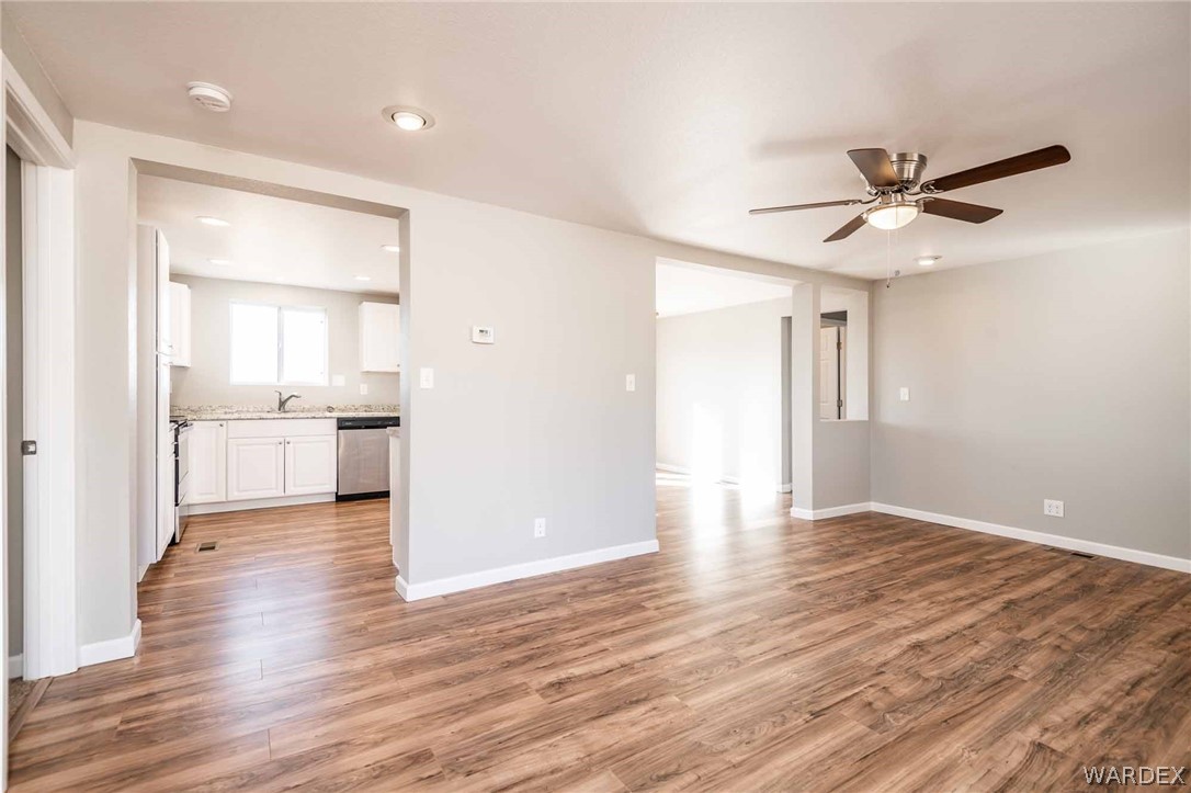 3577 North Bryce Road Golden Valley, AZ 86413 - Photo 3 of 37