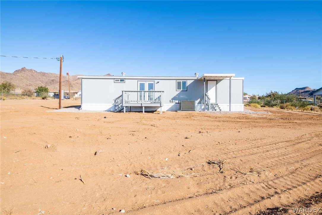 3577 North Bryce Road Golden Valley, AZ 86413 - Photo 31 of 37