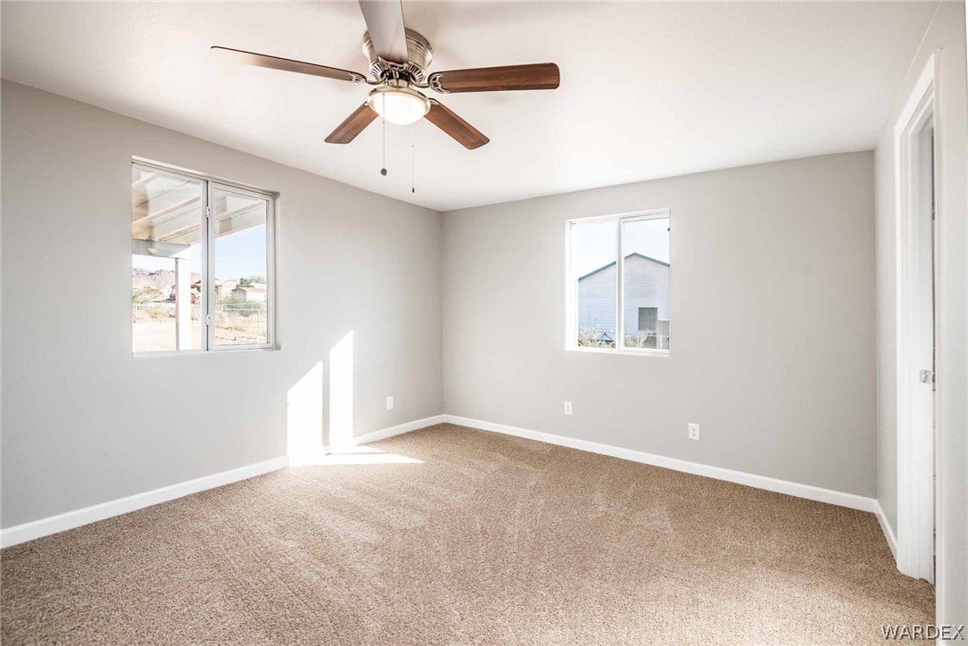 3577 North Bryce Road Golden Valley, AZ 86413 - Photo 5 of 37