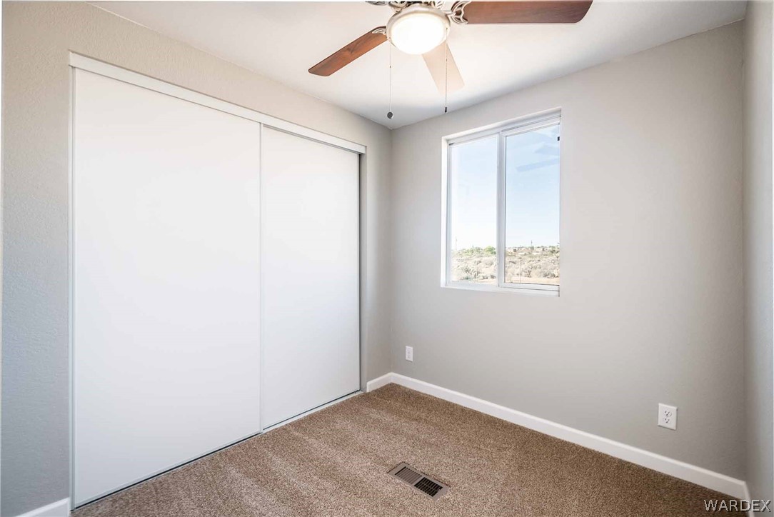 3577 North Bryce Road Golden Valley, AZ 86413 - Photo 7 of 37