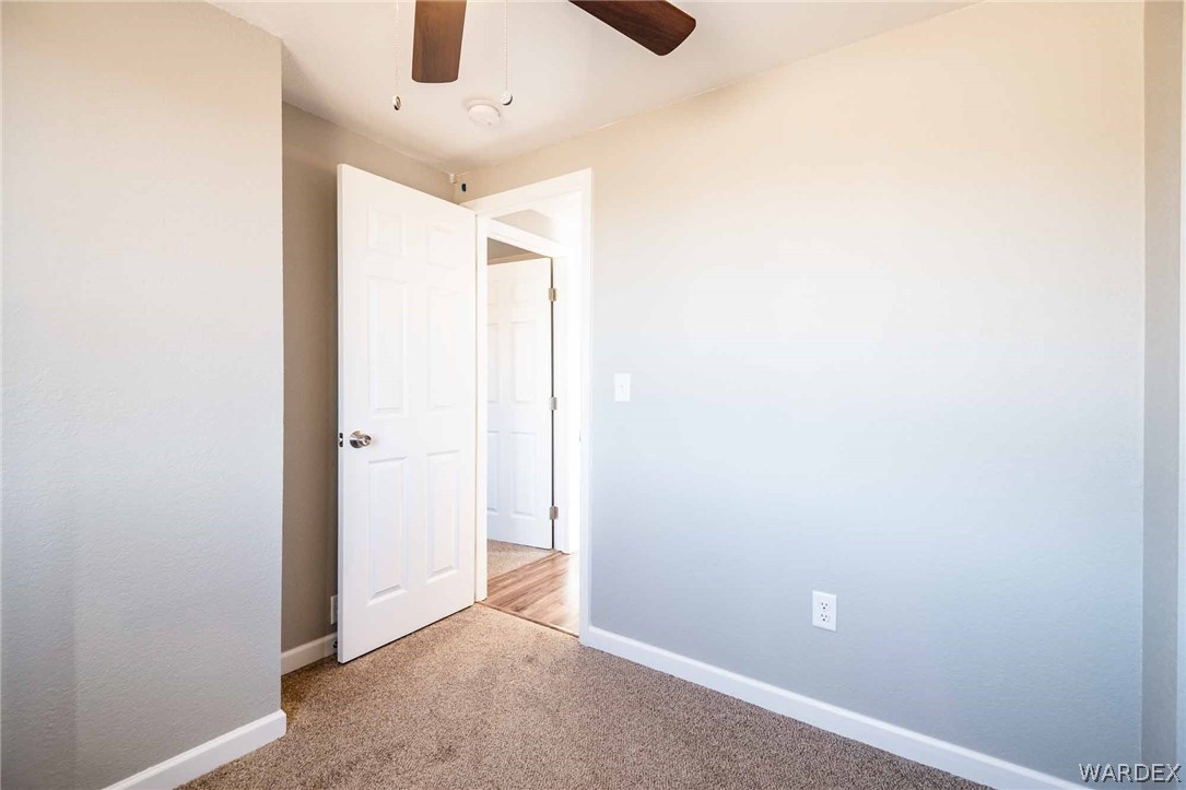 3577 North Bryce Road Golden Valley, AZ 86413 - Photo 8 of 37