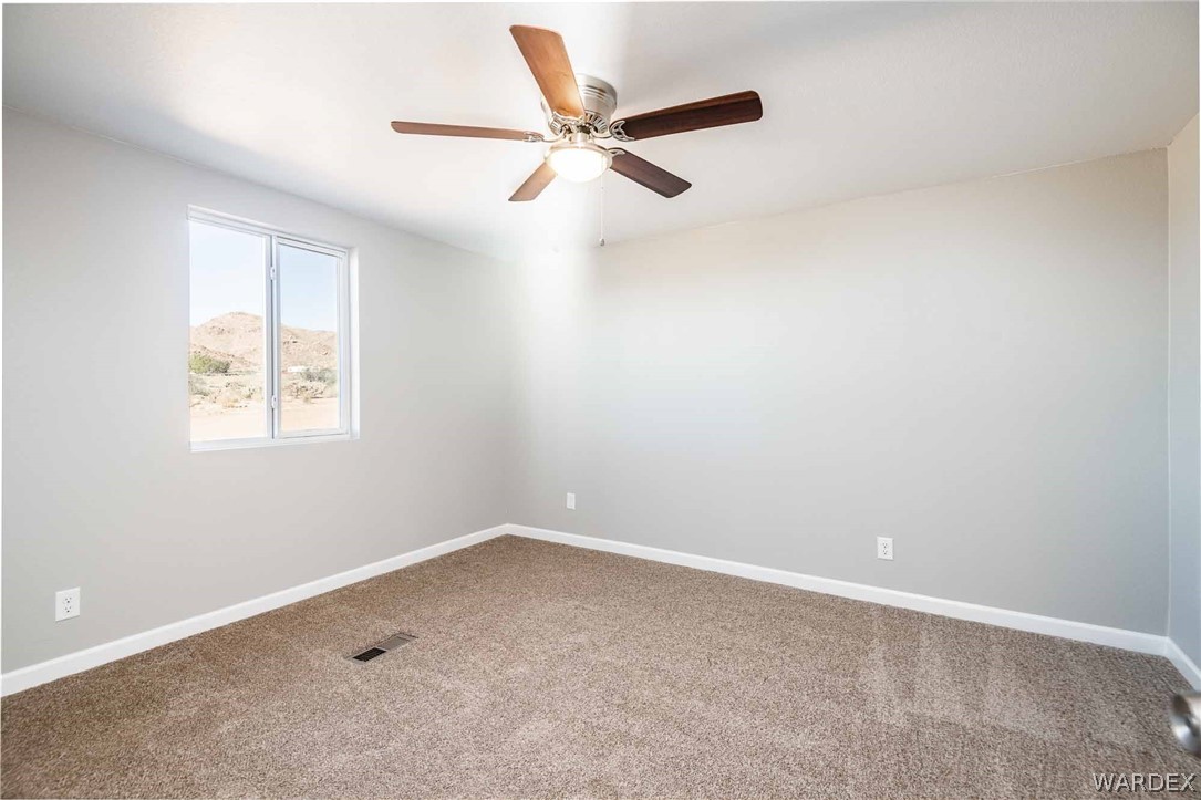 3577 North Bryce Road Golden Valley, AZ 86413 - Photo 10 of 37