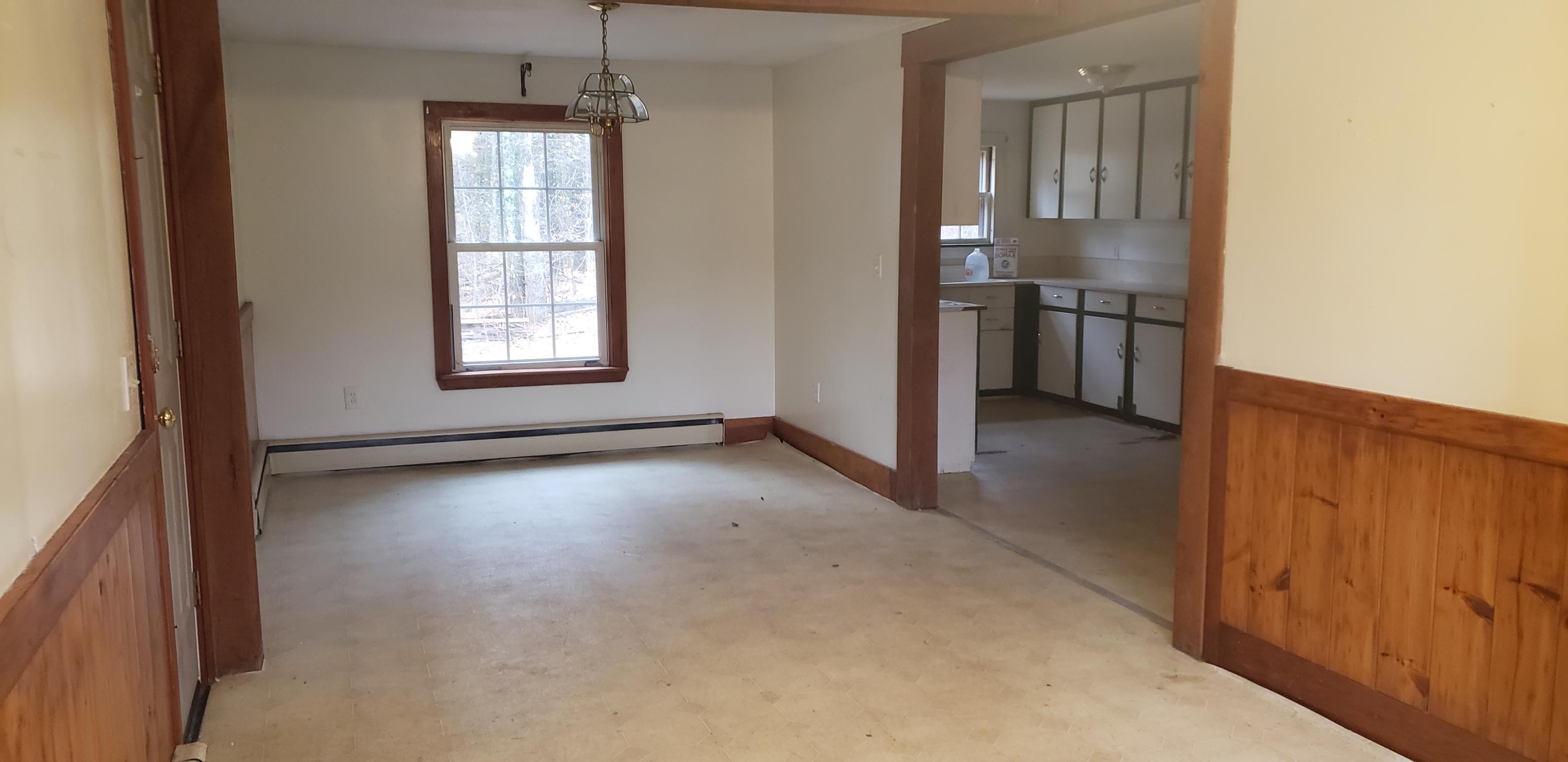 57 Parker Farm Road Buxton, ME 04093 - Photo 5 of 17 2019-11-20 14.19.56