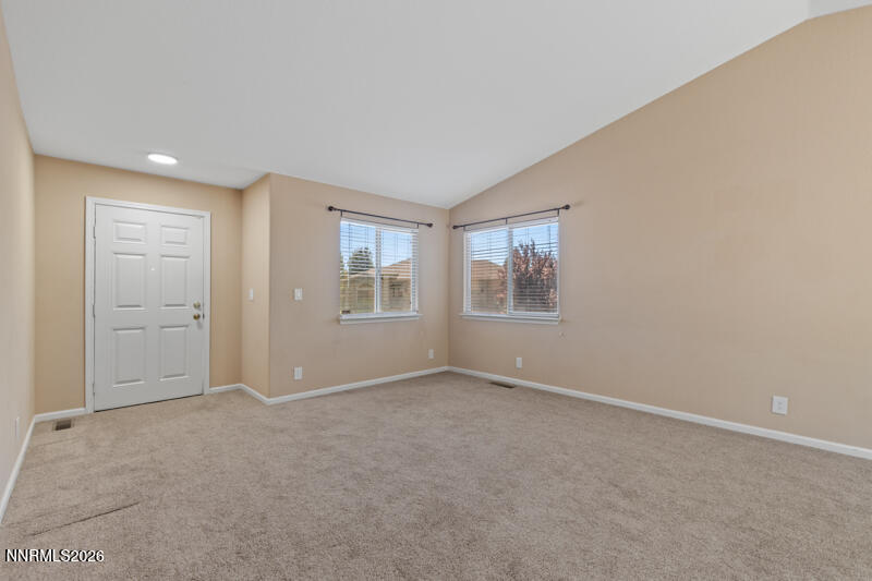 923 Ranchview Circle Carson City, NV 89705 - Photo 3 of 18 923 Ranchview Circle (4 of 25)