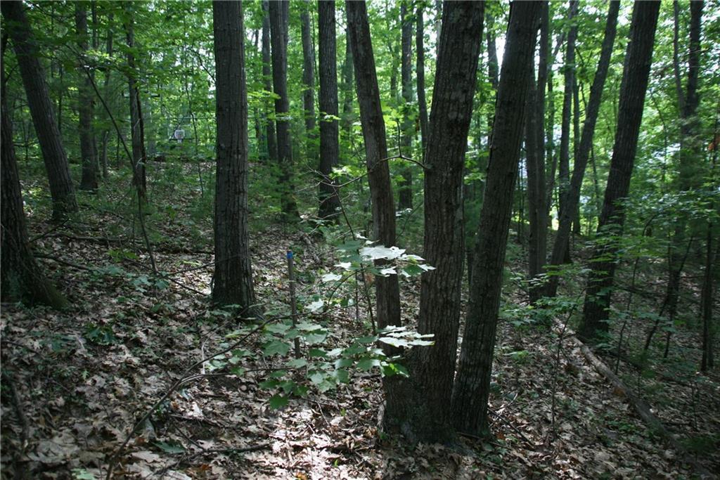 30 Lower Falls Road Falmouth, ME 04105 - Photo 28 of 33 Photo