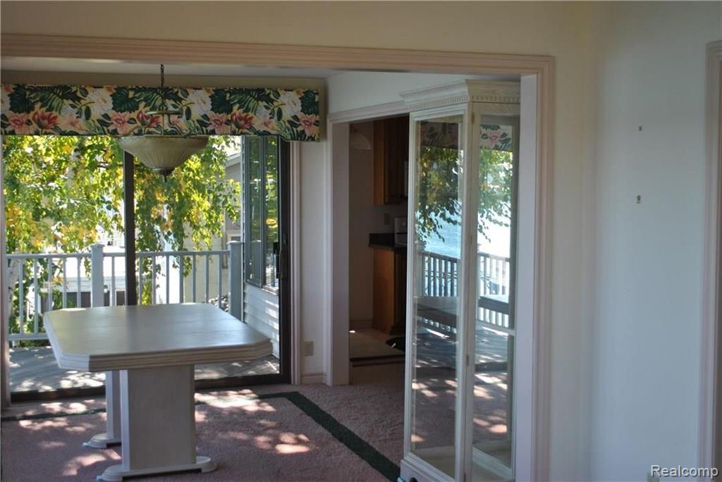 1001 River Road St. Clair, MI 48079 - Photo 23 of 56