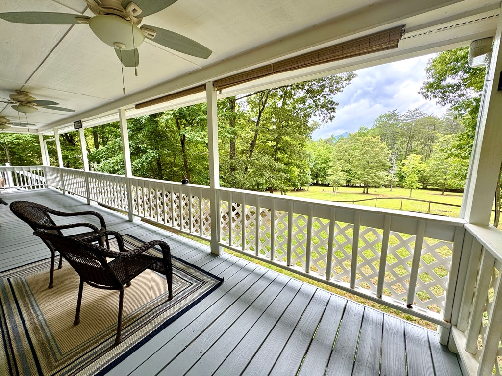 28 Rothgeb Ridge Road Blairsville, GA 30512 - Photo 20 of 73 Gallery Image 20