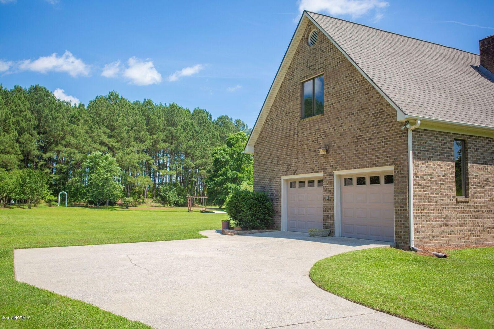 3587 Berachah Road Ayden, NC 28513 - Photo 54 of 68 54