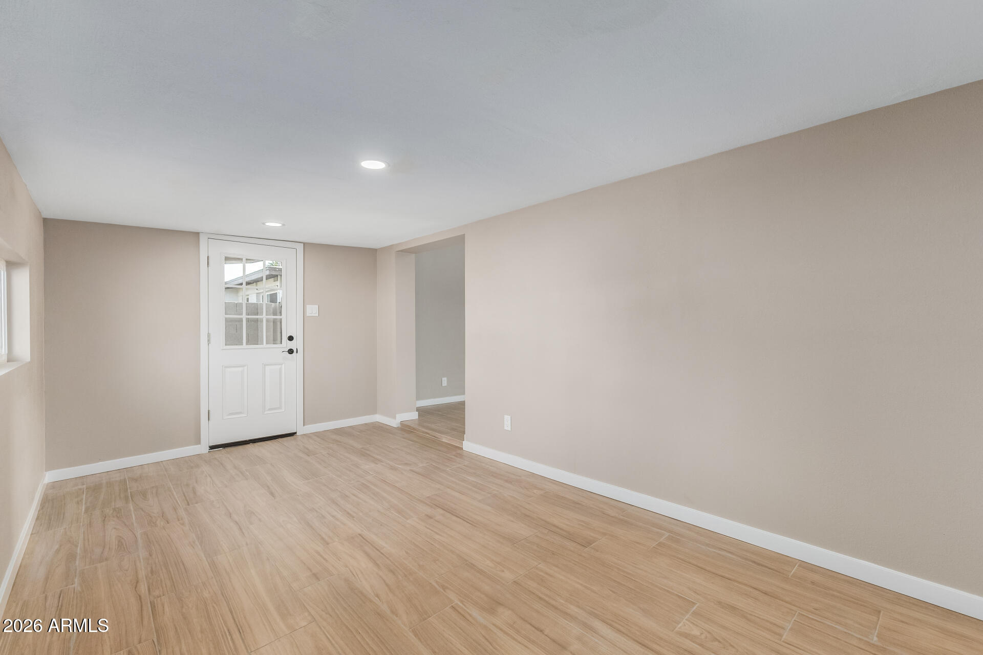 1906 East Almeria Road Phoenix, AZ 85006 - Photo 24 of 29 28 Almeria