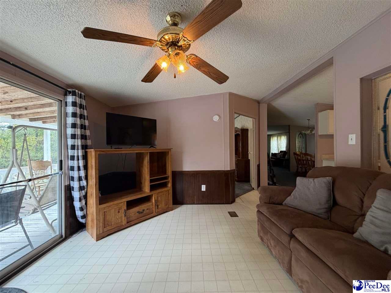 188 Hood Road Latta, SC 29565 - Photo 23 of 63 Gallery Image 23