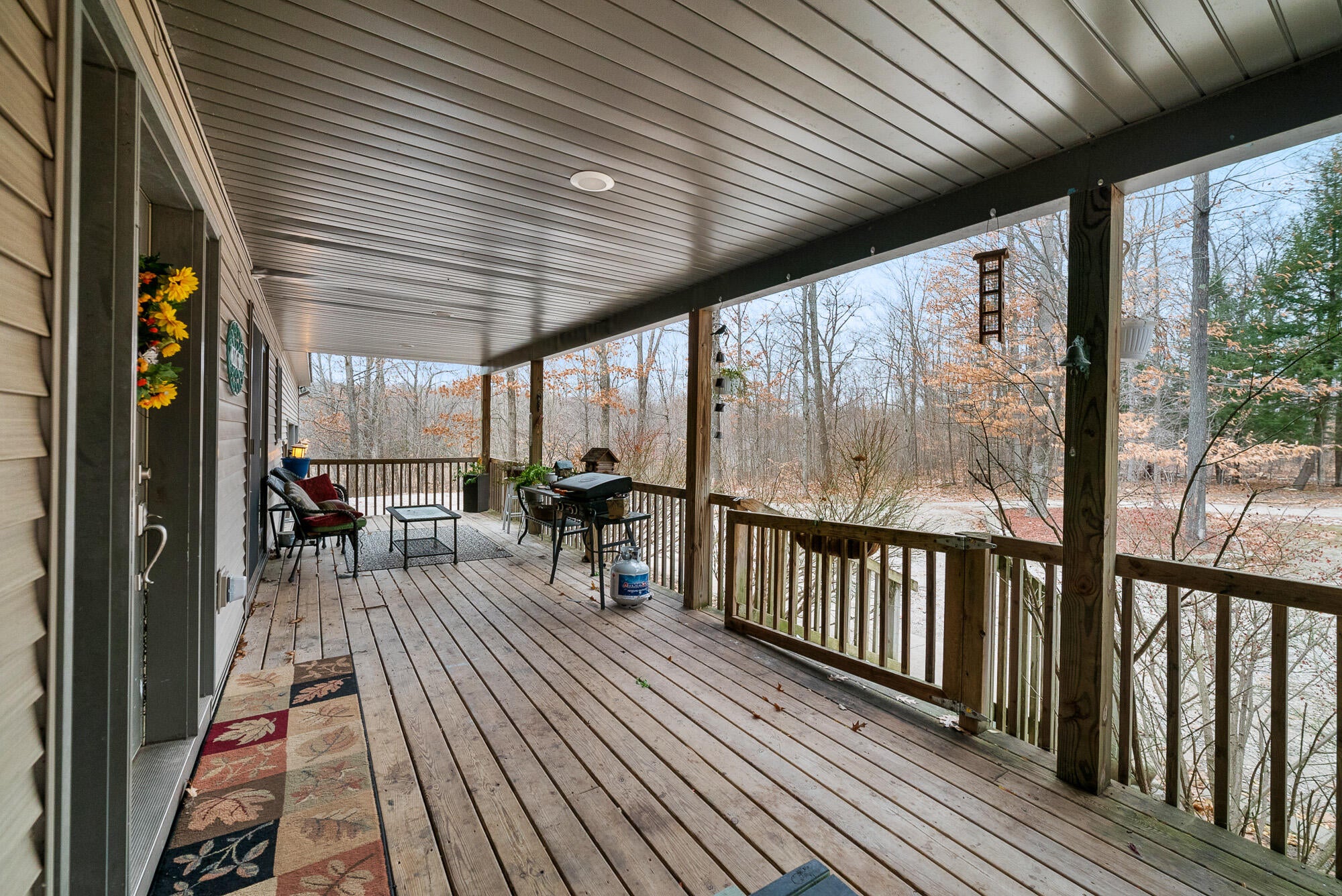 10263 Wildwood Road Alanson, MI 49706 - Photo 37 of 41 Gallery Image 37