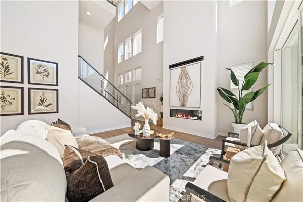 $2,080,000 | 1135 Poppy Court, Montebello, CA 90640
