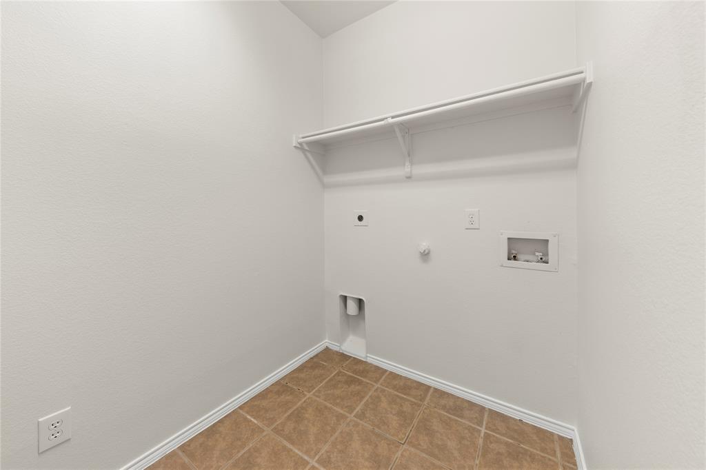 1115 Mule Deer Road Forney, TX 75126 - Photo 15 of 16 Gallery Image 15