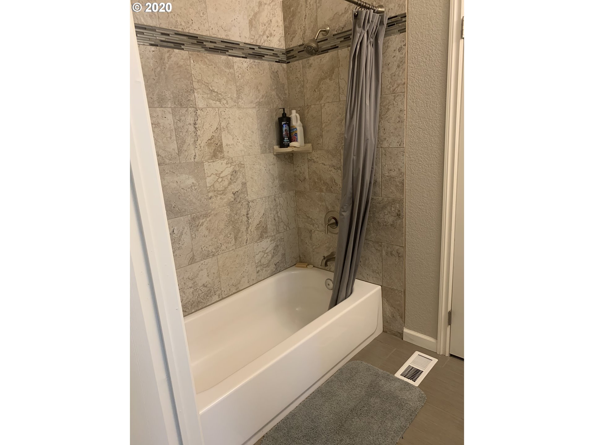 3020 Southwest Overlook Place Pendleton, OR 97801 - Photo 11 of 18
