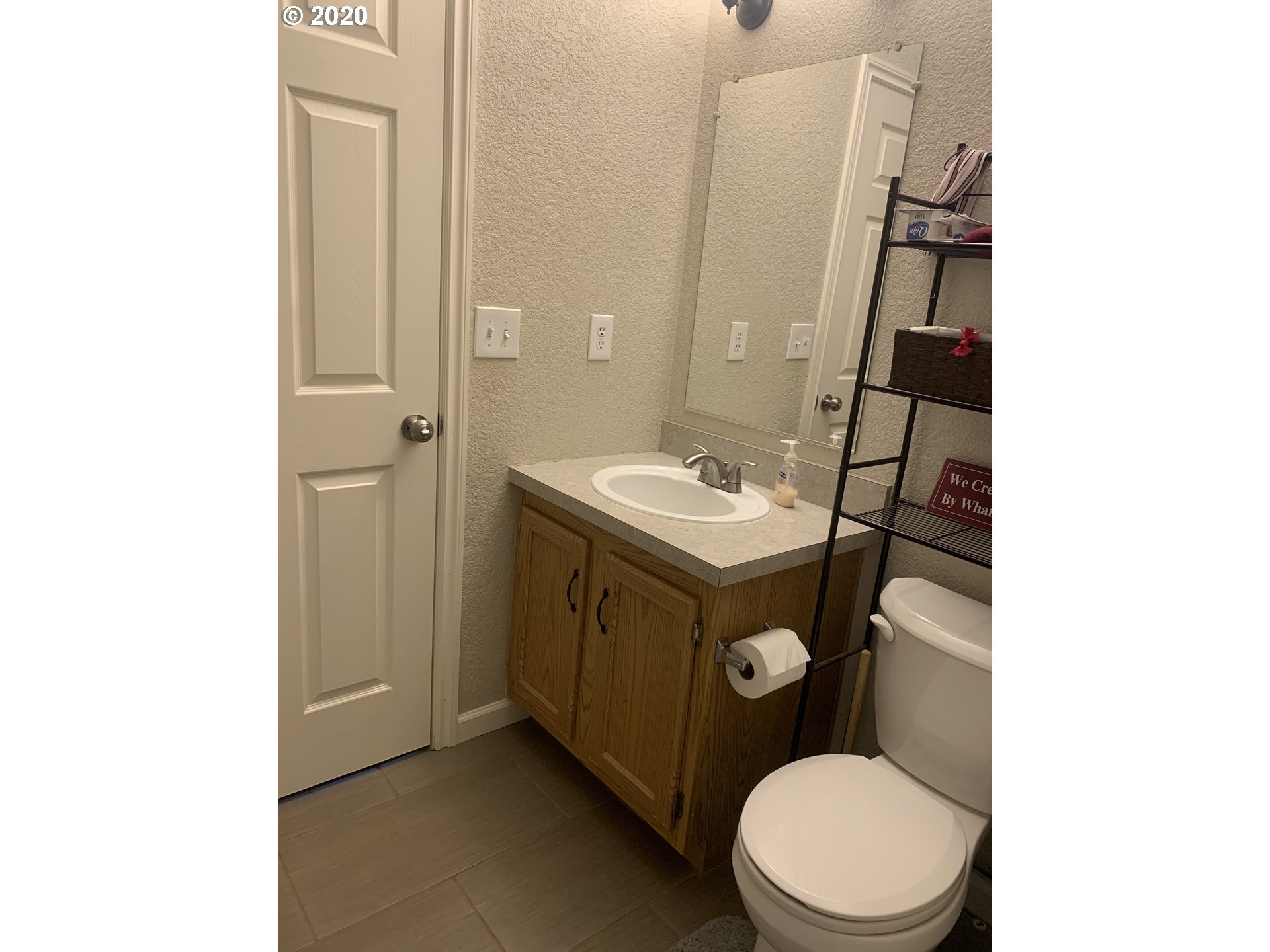 3020 Southwest Overlook Place Pendleton, OR 97801 - Photo 12 of 18