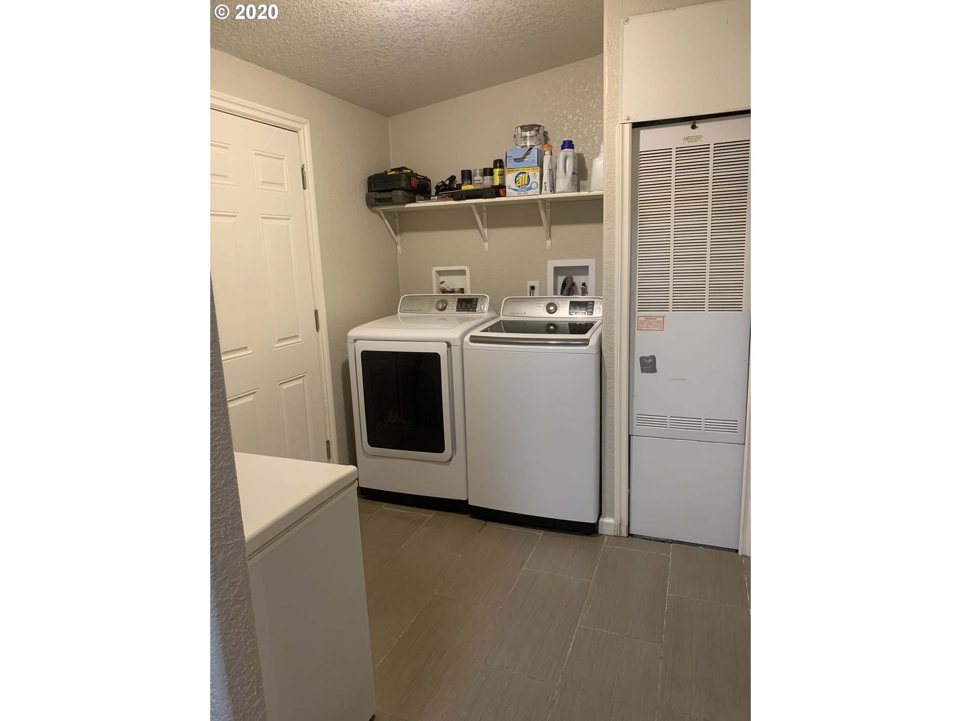 3020 Southwest Overlook Place Pendleton, OR 97801 - Photo 13 of 18