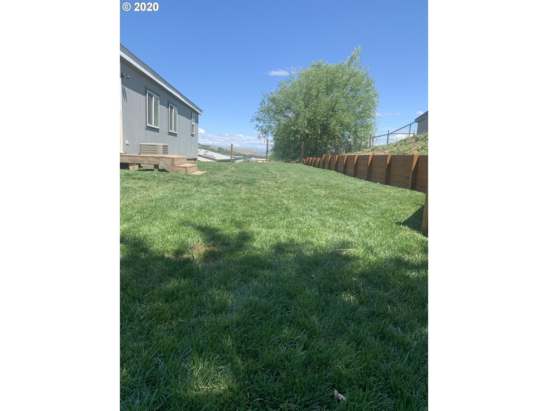 3020 Southwest Overlook Place Pendleton, OR 97801 - Photo 14 of 18