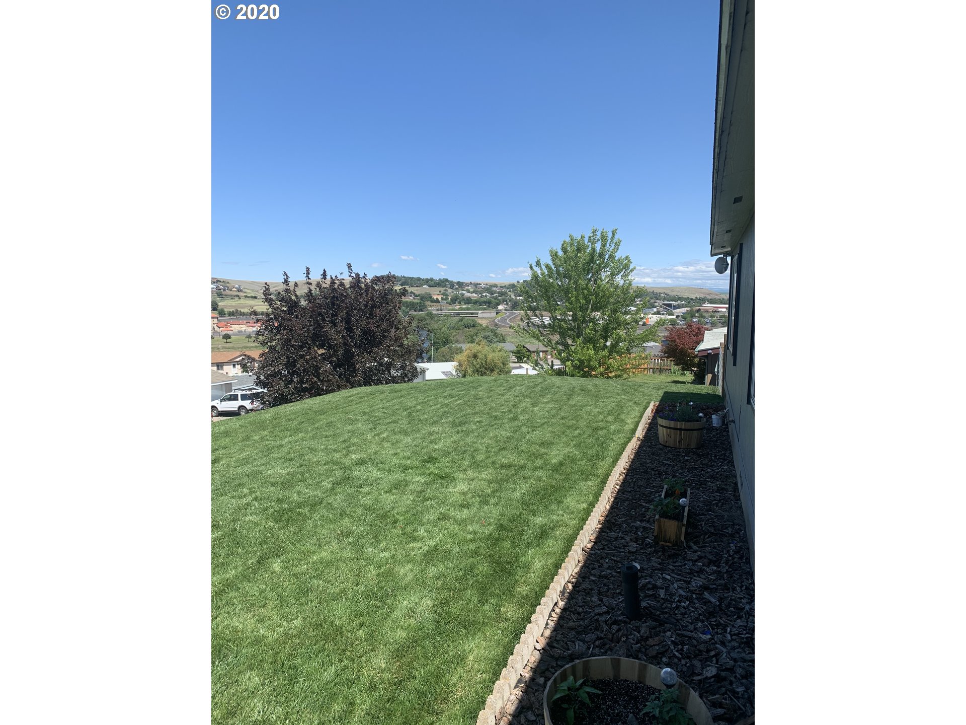 3020 Southwest Overlook Place Pendleton, OR 97801 - Photo 16 of 18