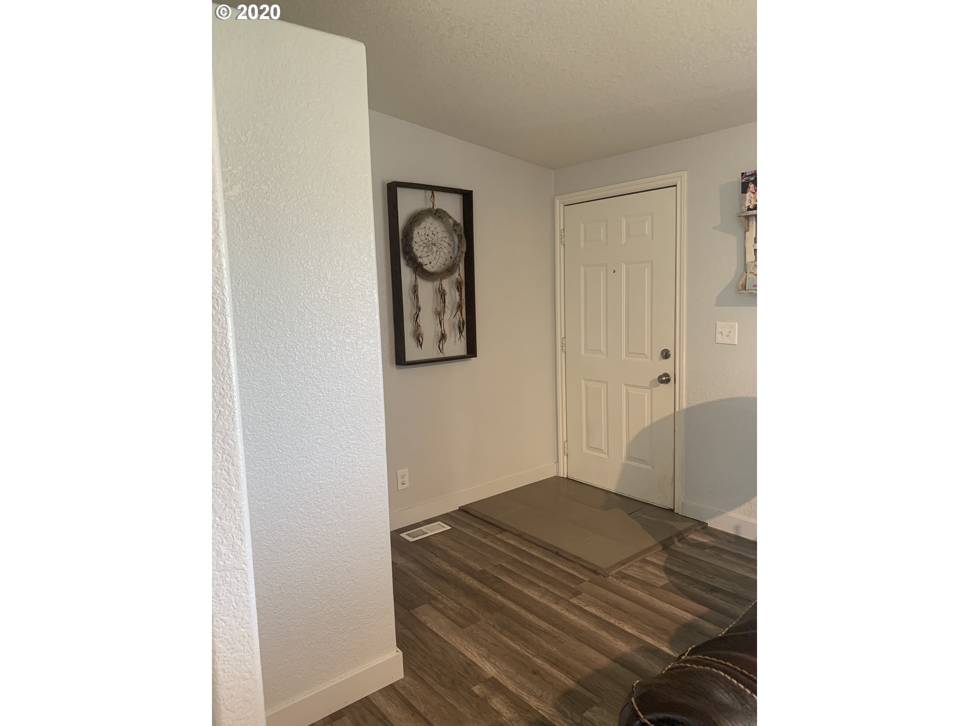 3020 Southwest Overlook Place Pendleton, OR 97801 - Photo 18 of 18