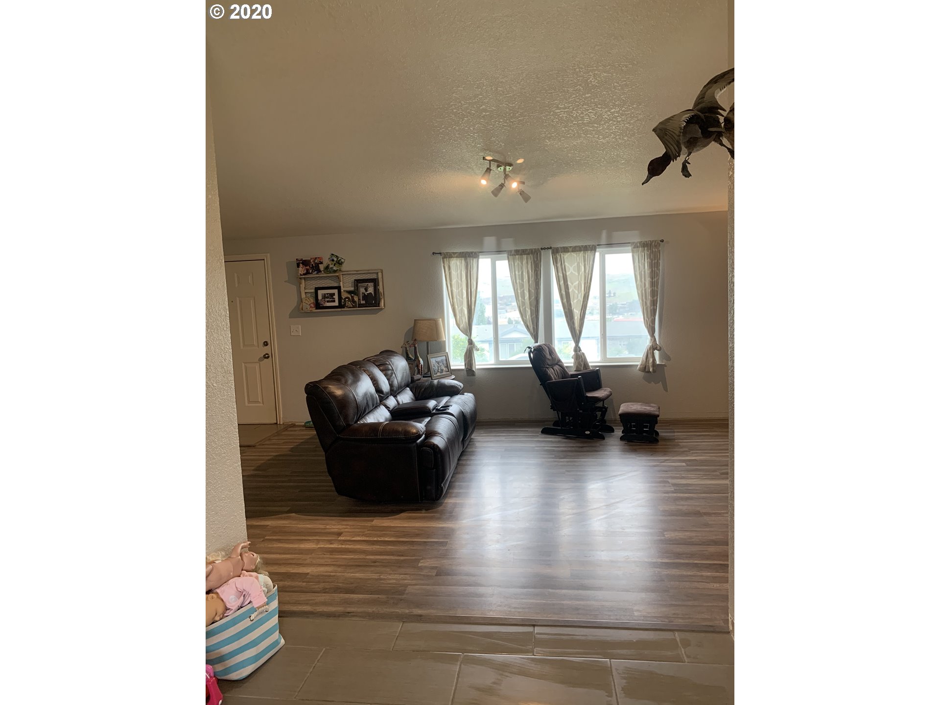 3020 Southwest Overlook Place Pendleton, OR 97801 - Photo 4 of 18