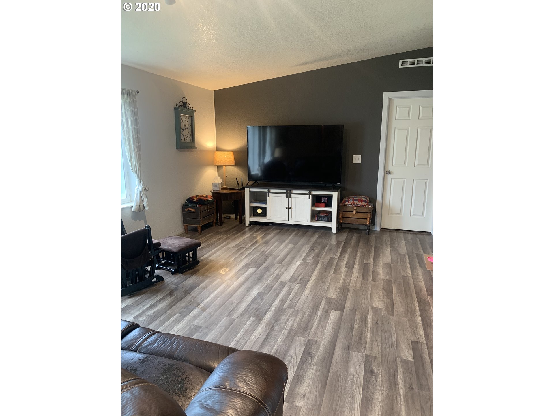 3020 Southwest Overlook Place Pendleton, OR 97801 - Photo 5 of 18