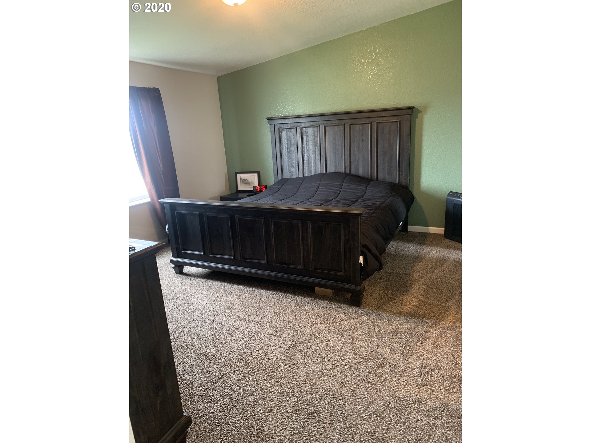 3020 Southwest Overlook Place Pendleton, OR 97801 - Photo 6 of 18