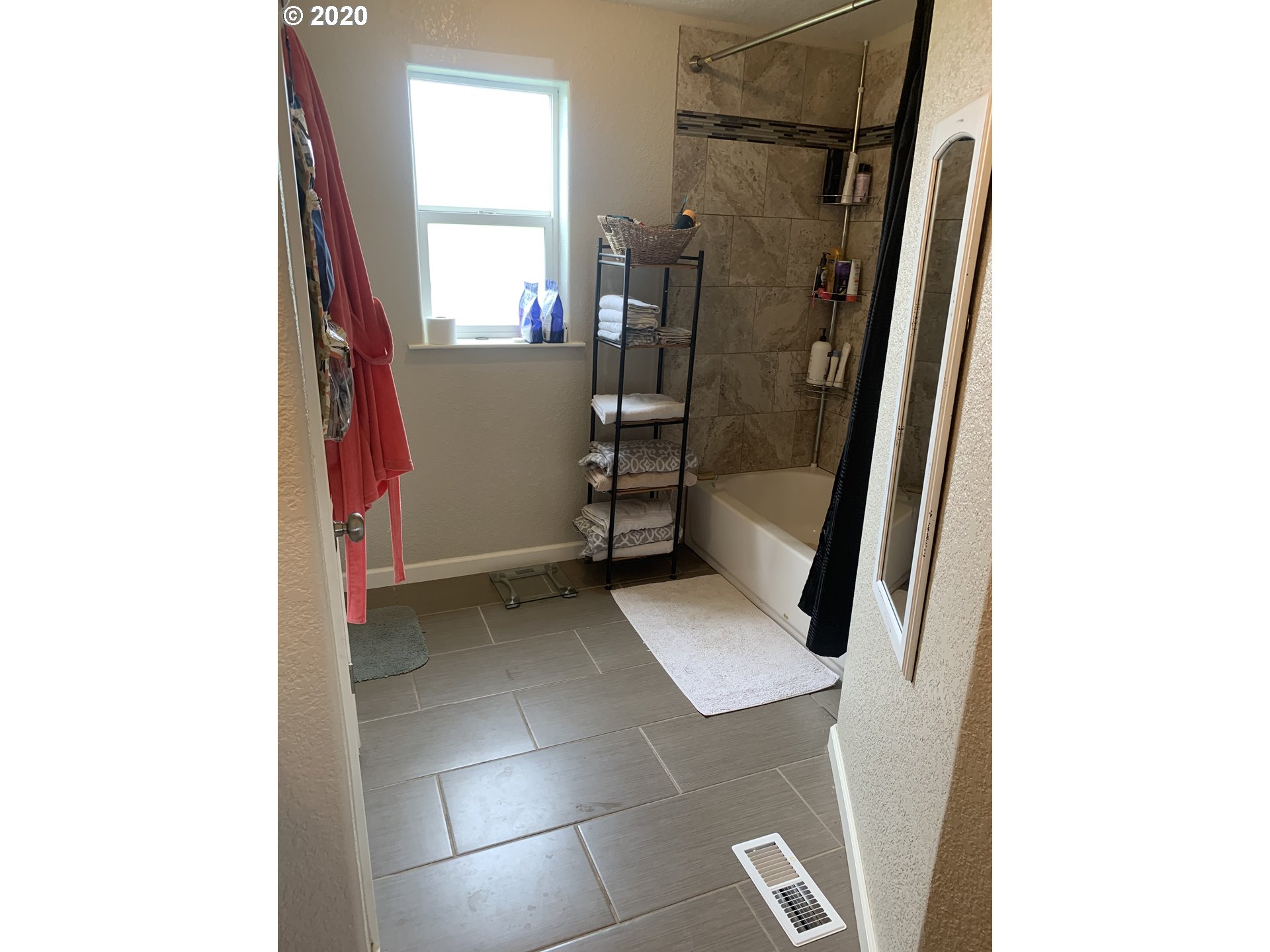 3020 Southwest Overlook Place Pendleton, OR 97801 - Photo 8 of 18