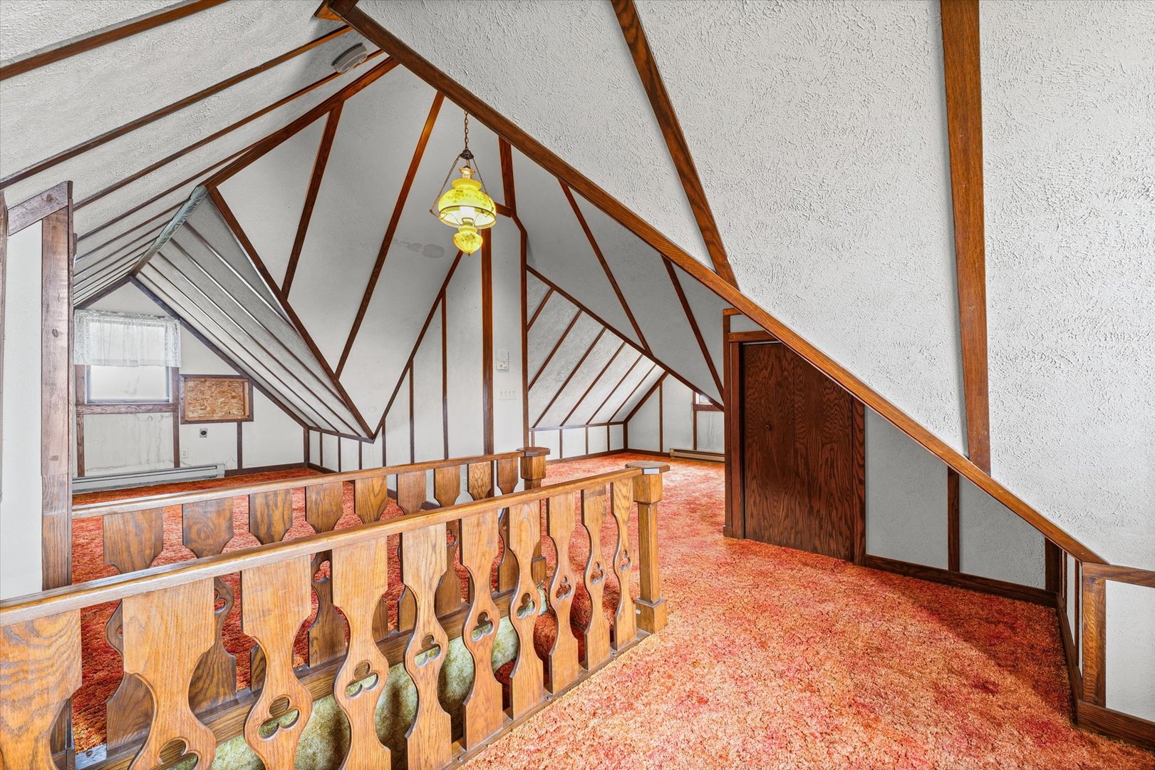 7961 North 3000 E Road Forrest, IL 61741 - Photo 44 of 66
